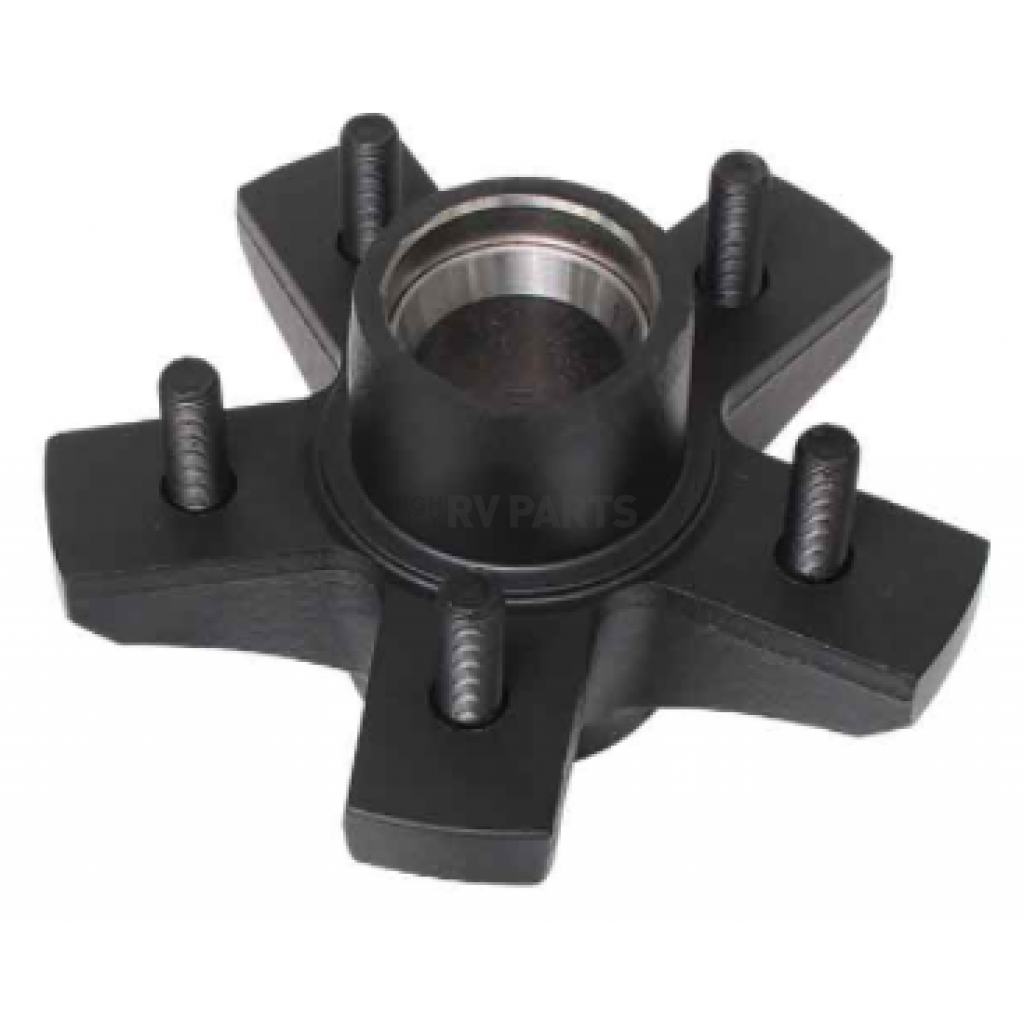 Dexter Trailer Brake Idler Hub K08 248 90 Highskyrvparts